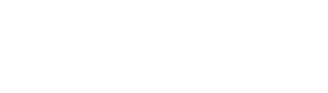 Walleu
